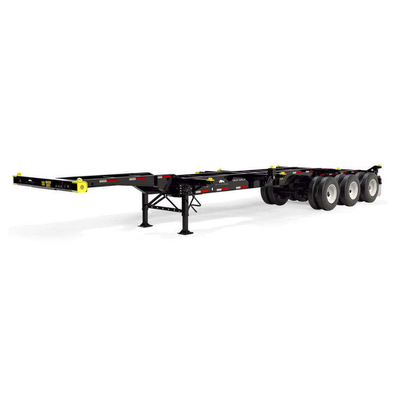 20_40-12-pins-TRIAXLE-CONTAINER-CHASSIS.png